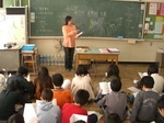 2008sugiiti.JPG