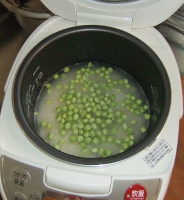 DSCF2275.JPG