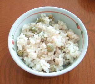 DSCF2280.JPG