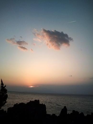 izu2.jpg