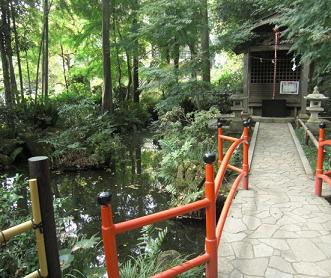 kokubunji11.JPG