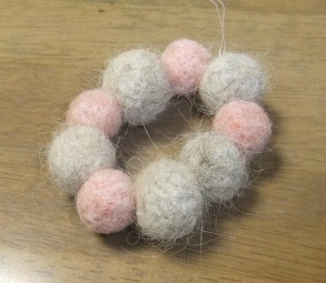 pomege15.JPG