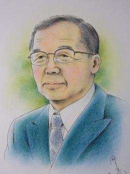 sugiiti0913.JPG