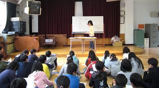 sugiiti20091.JPG